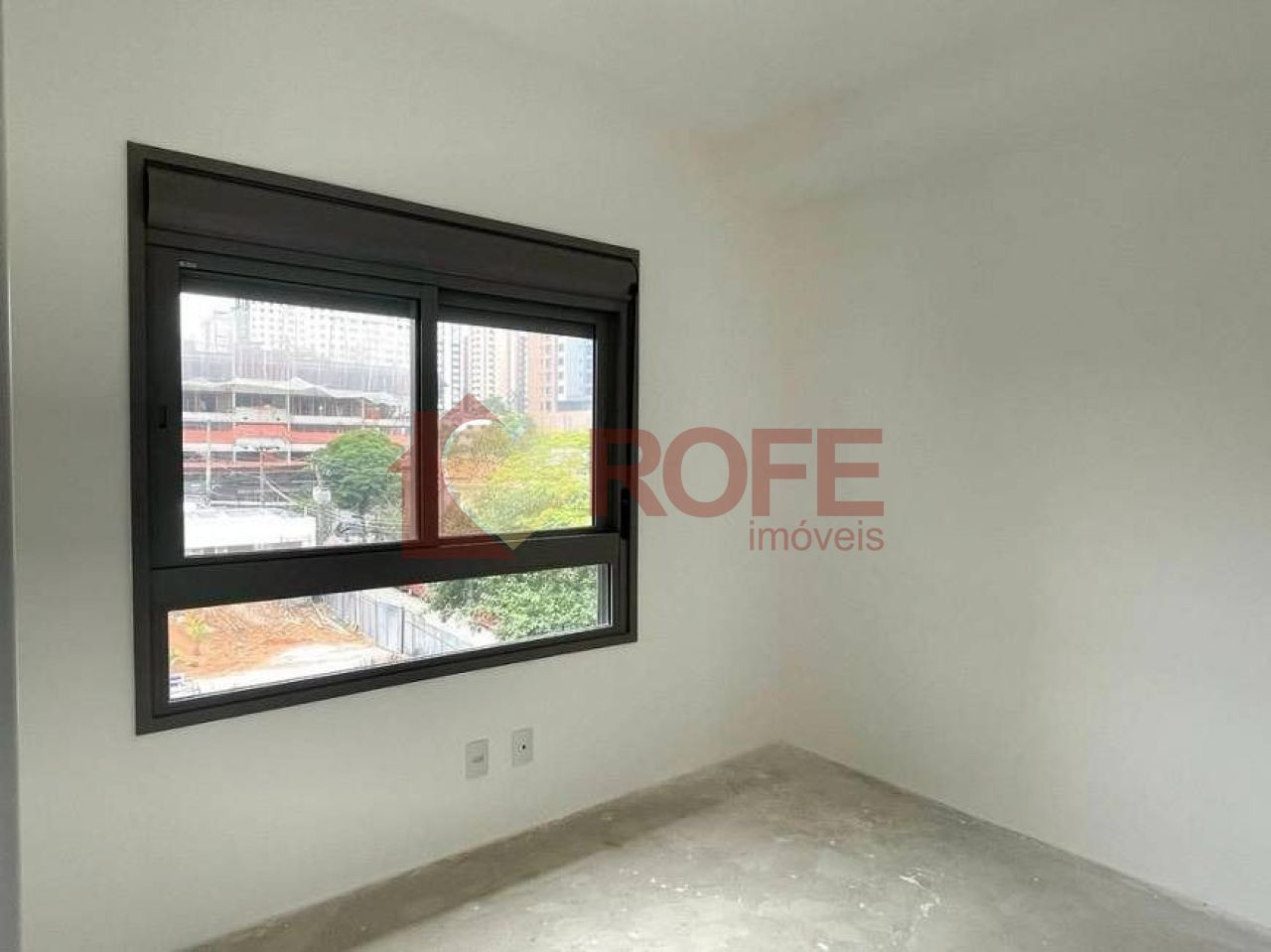 Foto 9 - RF29850