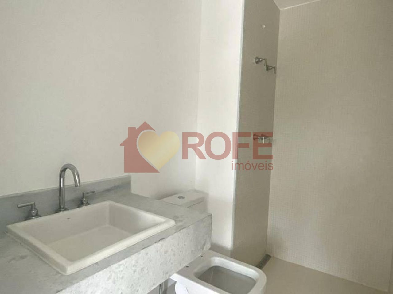 Foto 10 - RF29850