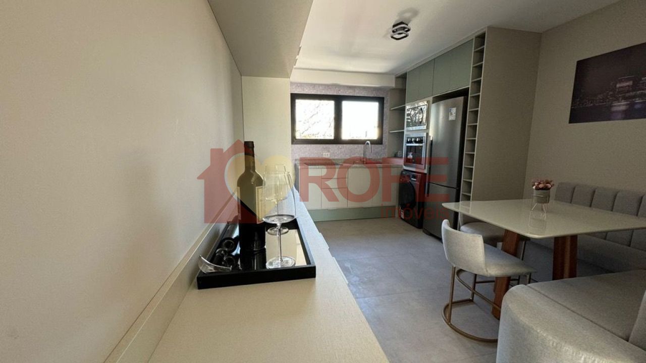 Foto 3 - RF29857