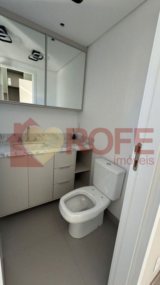 Foto 5 - RF29857