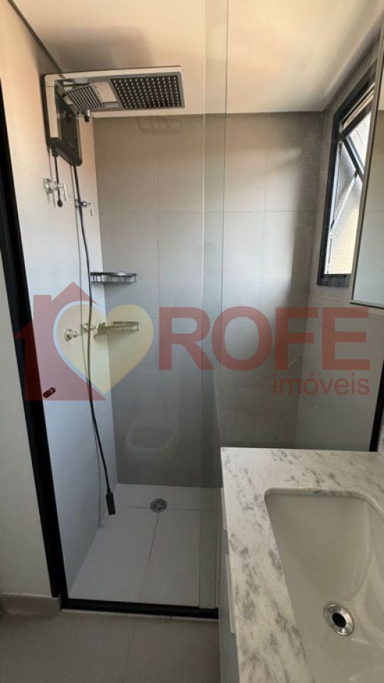 Foto 4 - RF29857