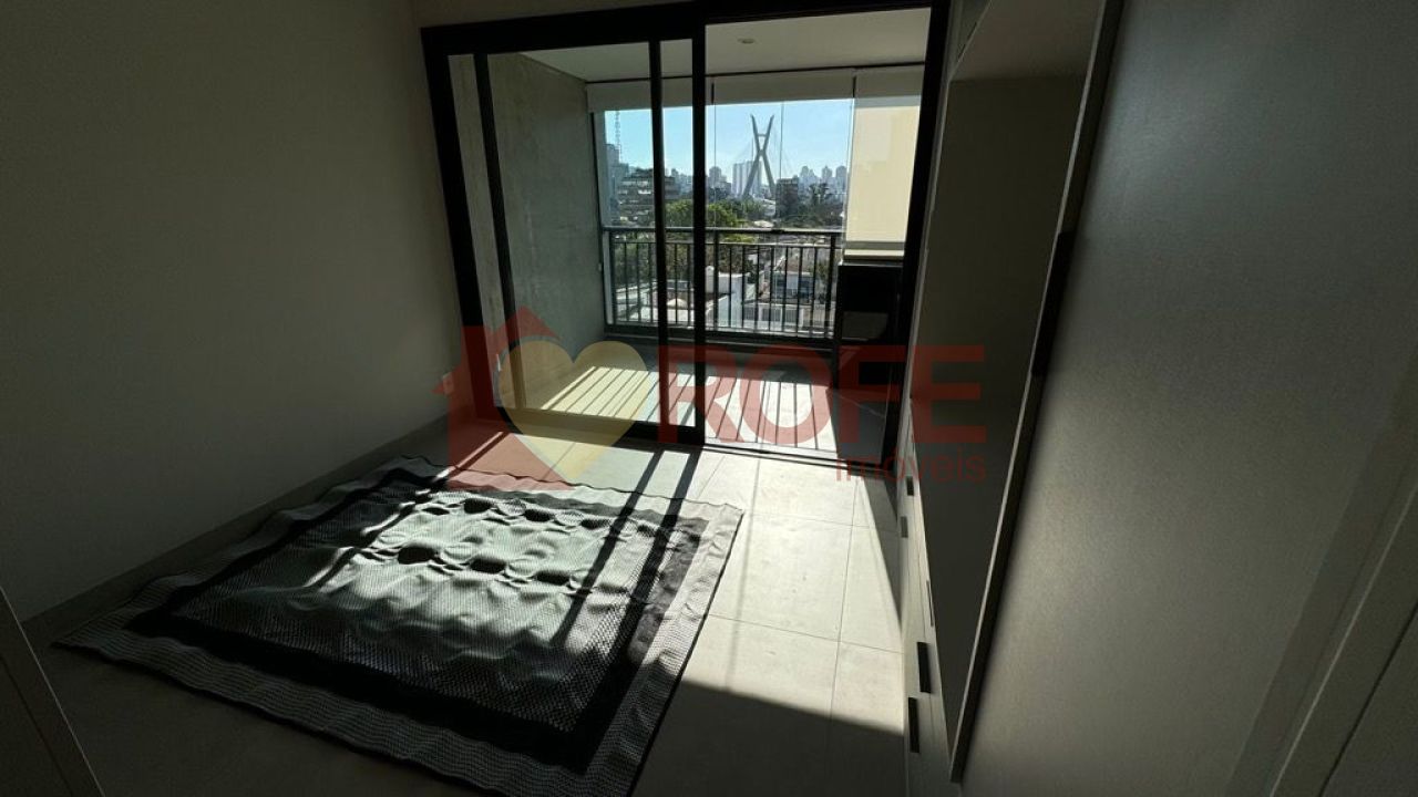 Foto 6 - RF29857