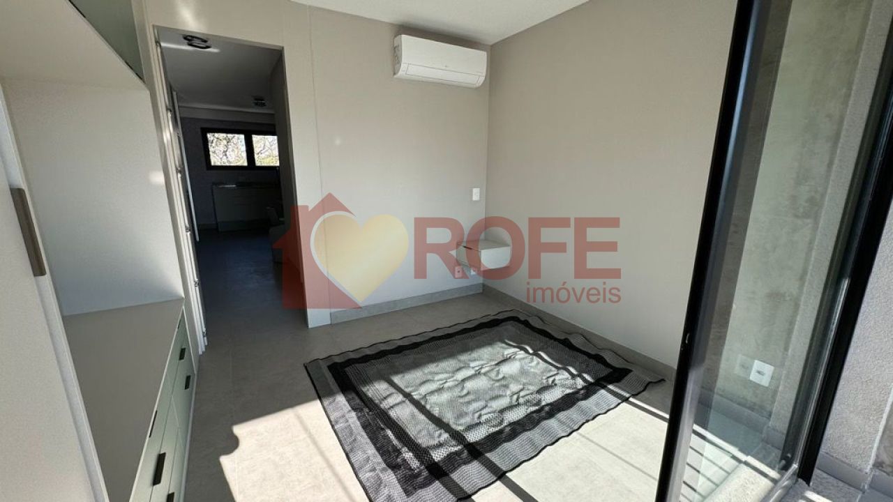 Foto 7 - RF29857