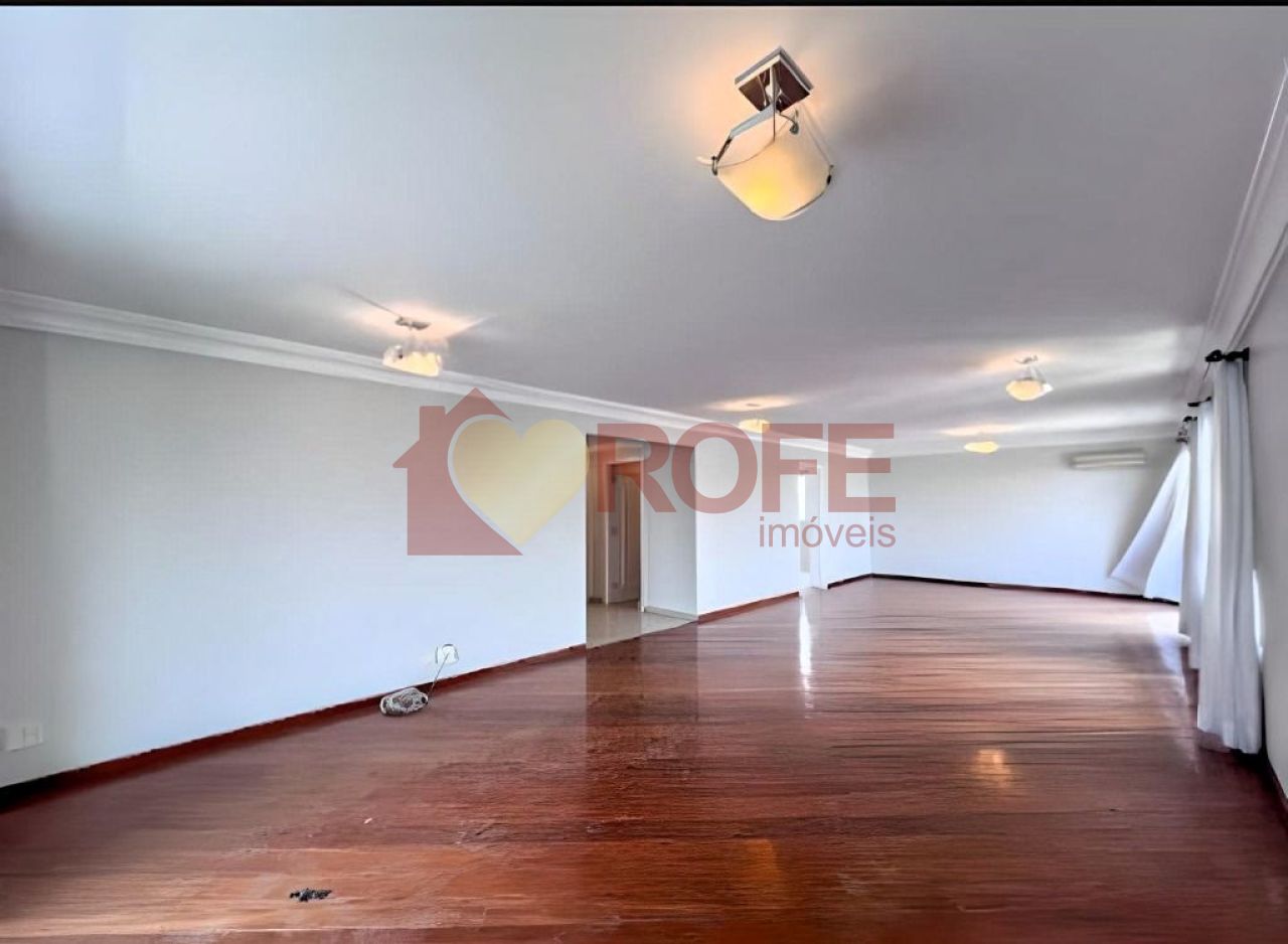 Foto 2 - RF29860