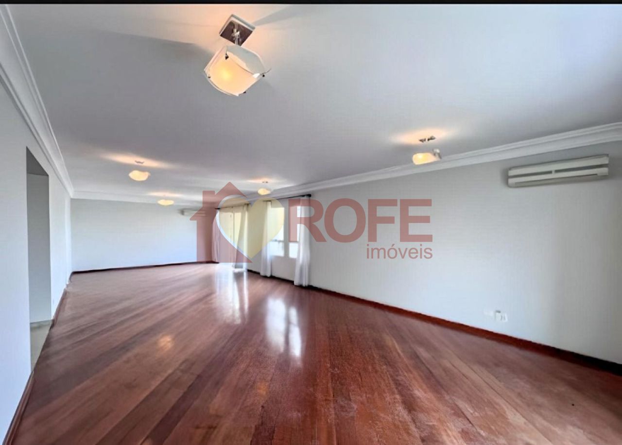 Foto 3 - RF29860