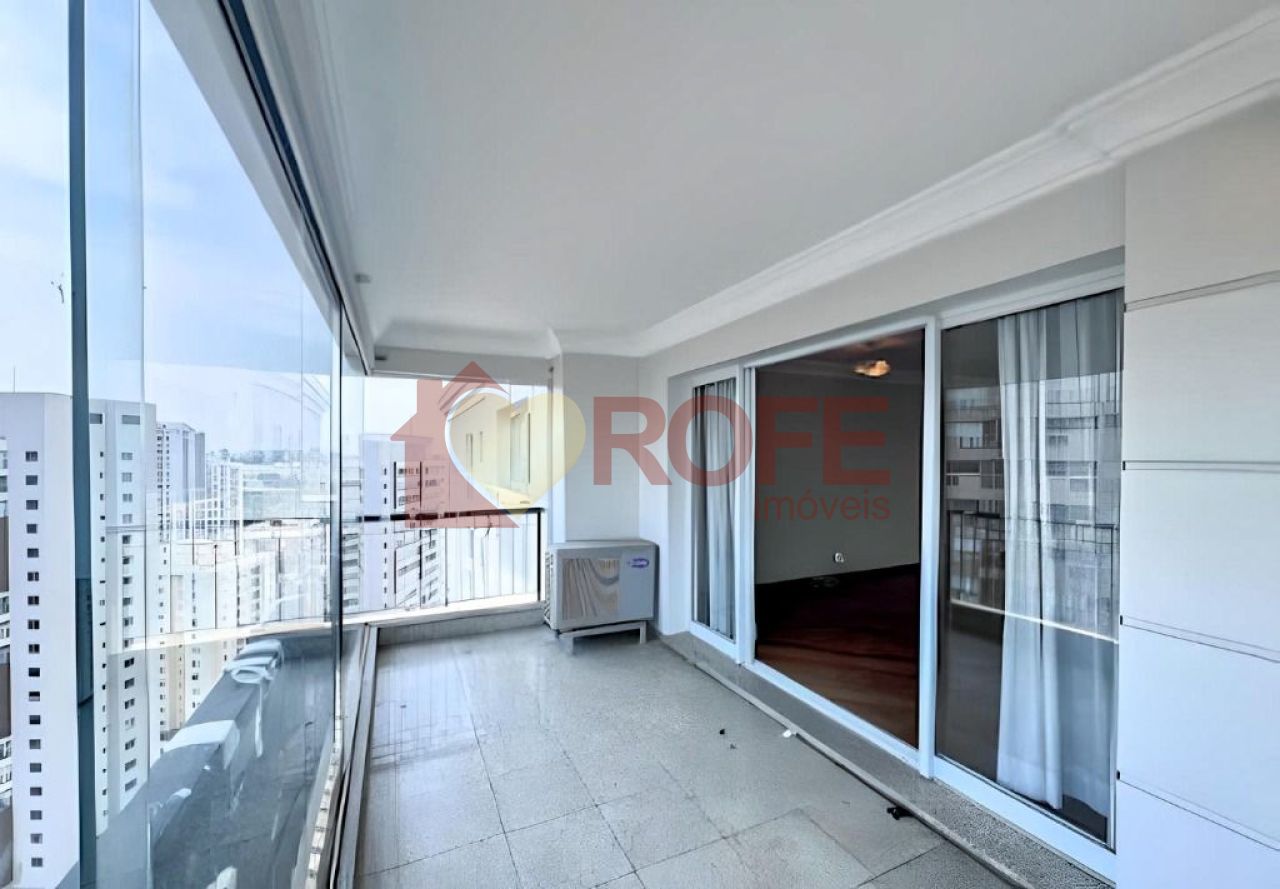 Foto 6 - RF29860