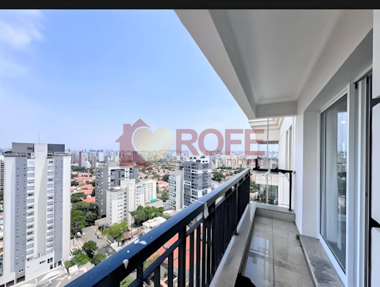 Foto 8 - RF29860