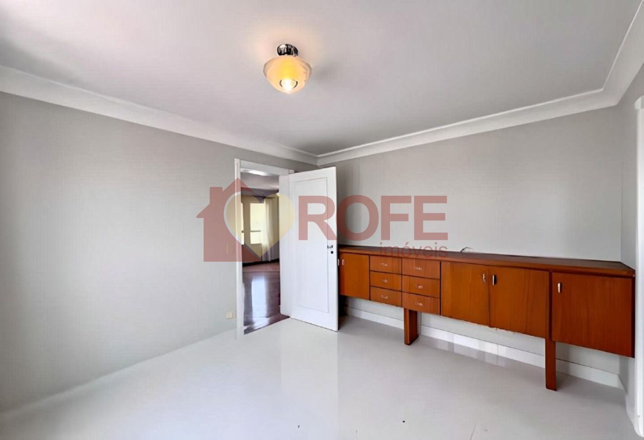 Foto 30 - RF29860