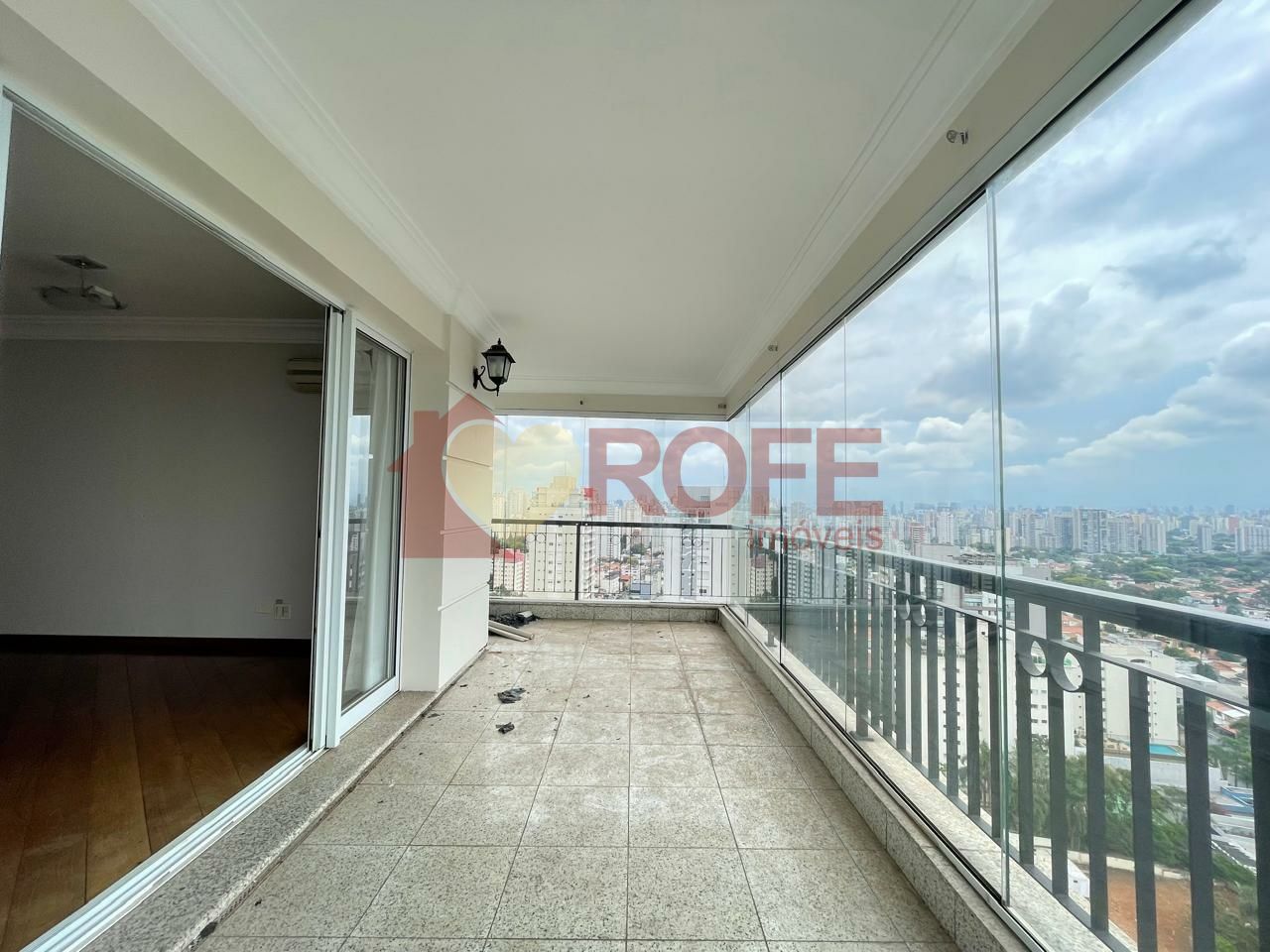 Foto 4 - RF29860