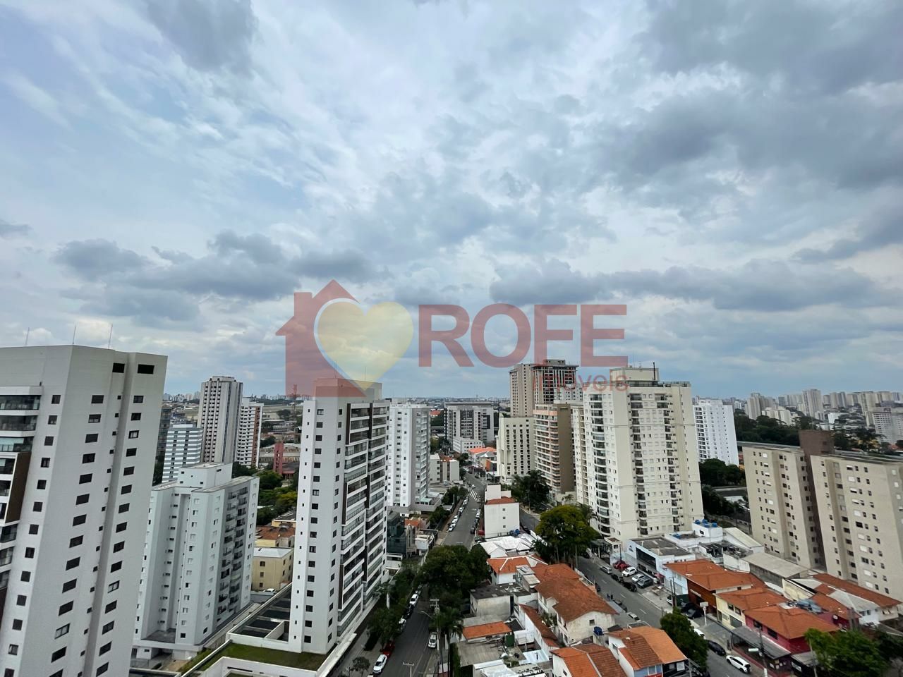 Foto 5 - RF29860