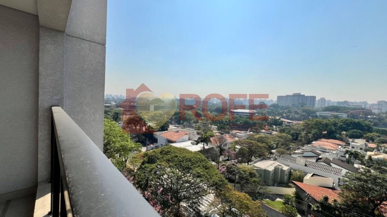 Foto 8 - RF29873