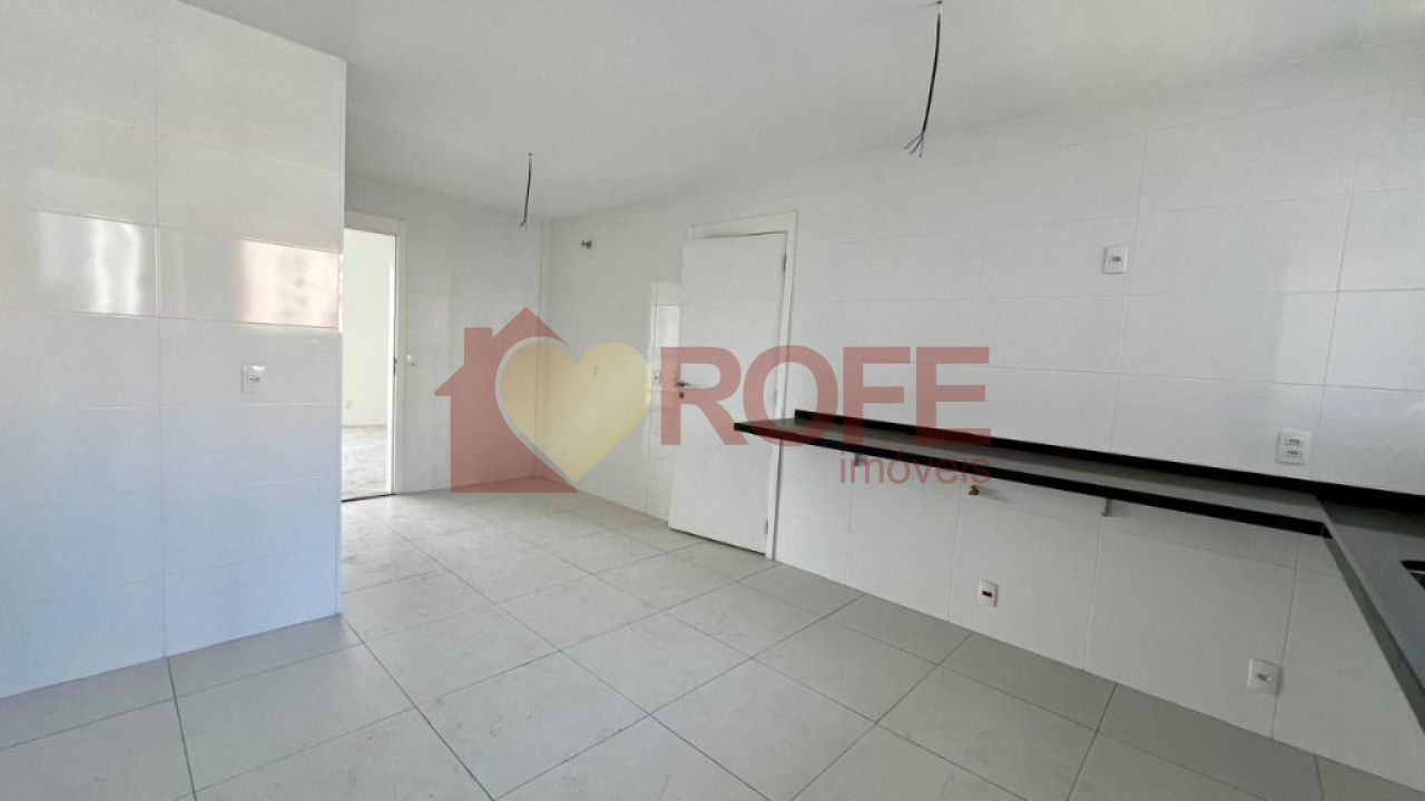 Foto 9 - RF29873