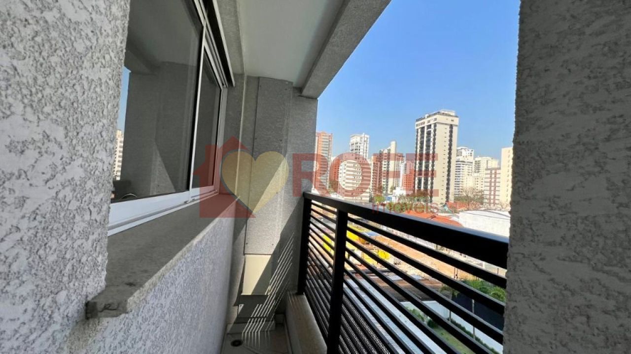 Foto 11 - RF29873