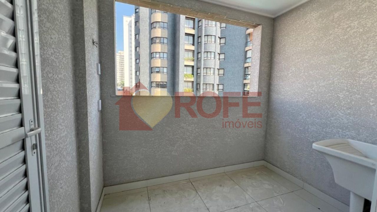 Foto 14 - RF29873