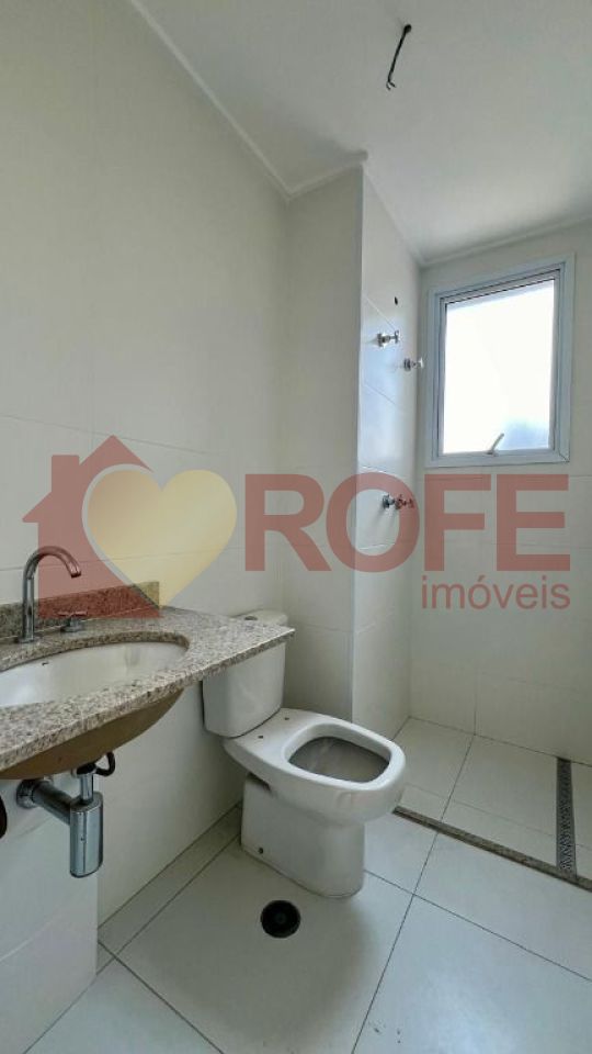 Foto 15 - RF29873
