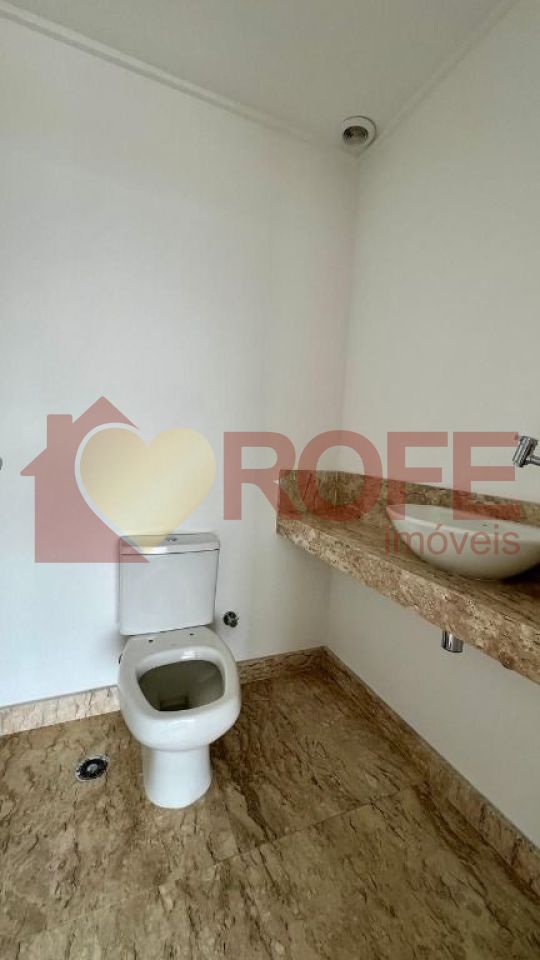 Foto 18 - RF29873