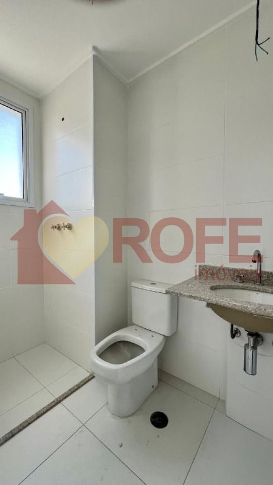 Foto 19 - RF29873