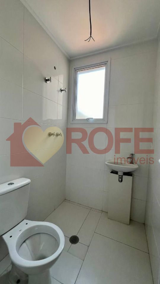 Foto 20 - RF29873
