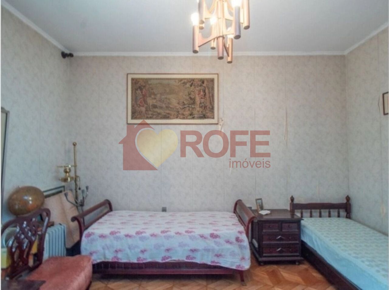 Foto 17 - RF29876