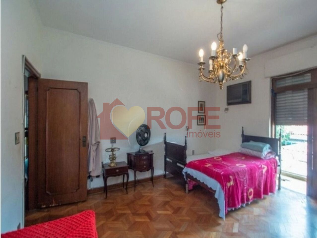 Foto 20 - RF29876