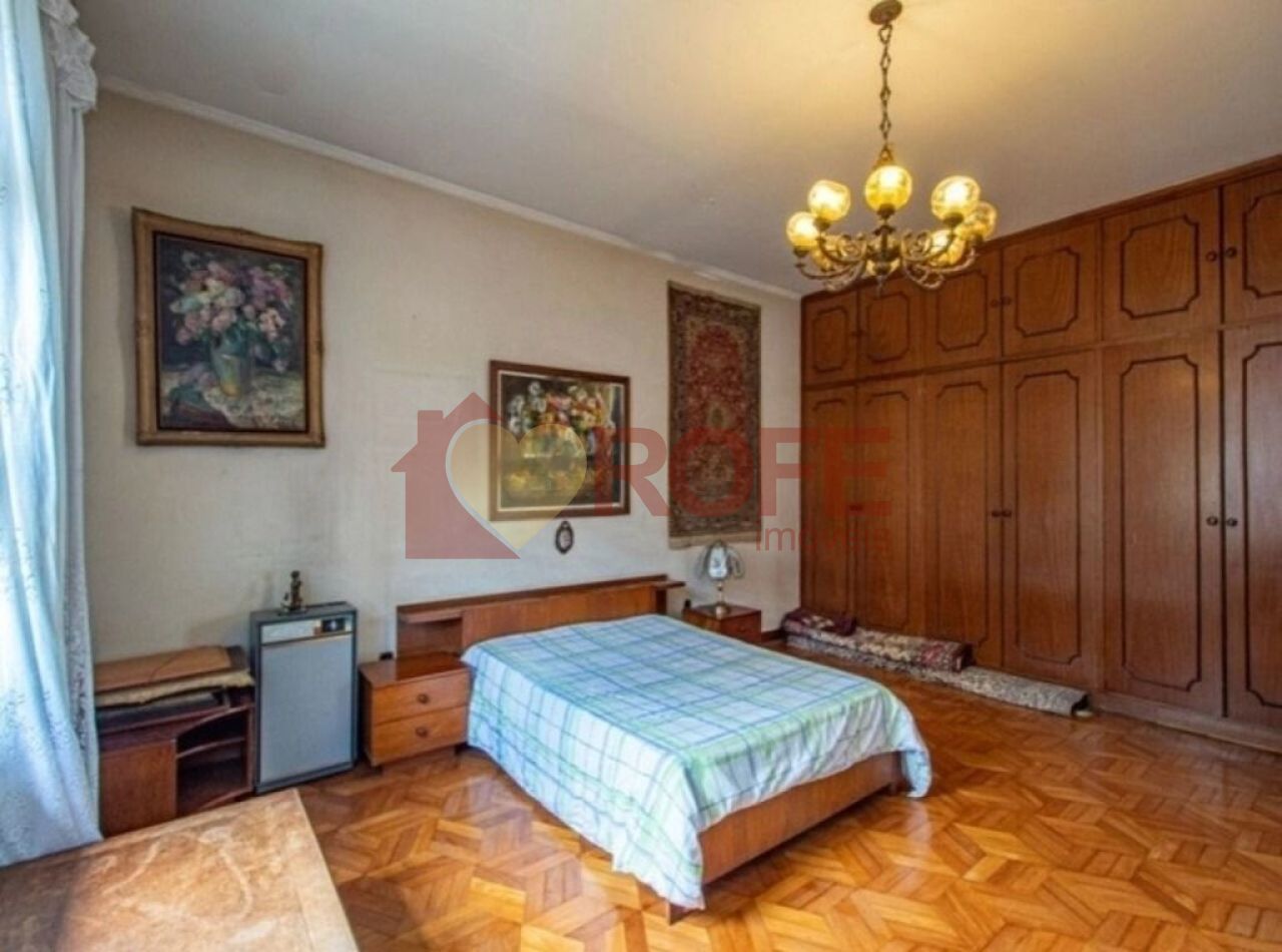 Foto 24 - RF29876