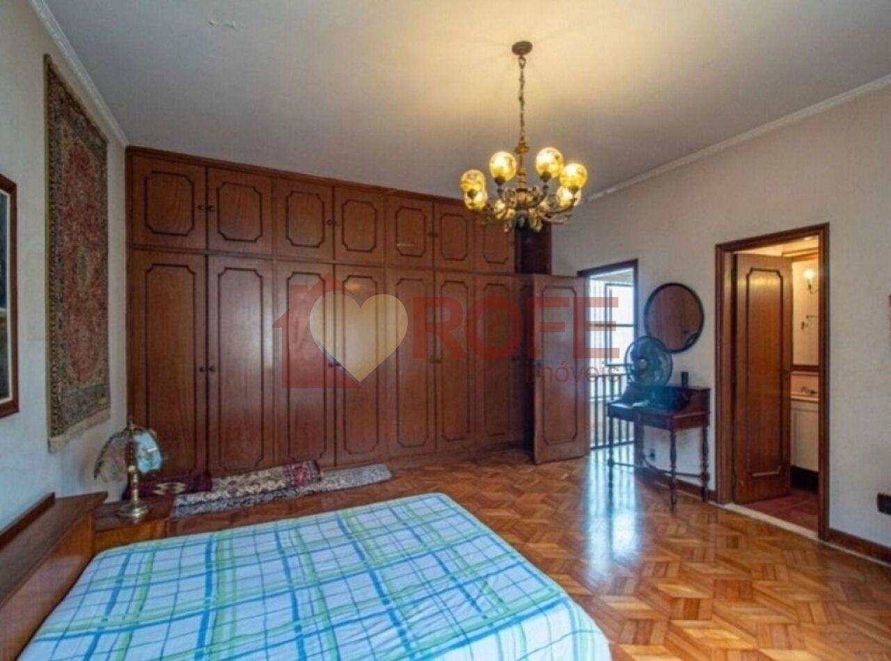 Foto 25 - RF29876
