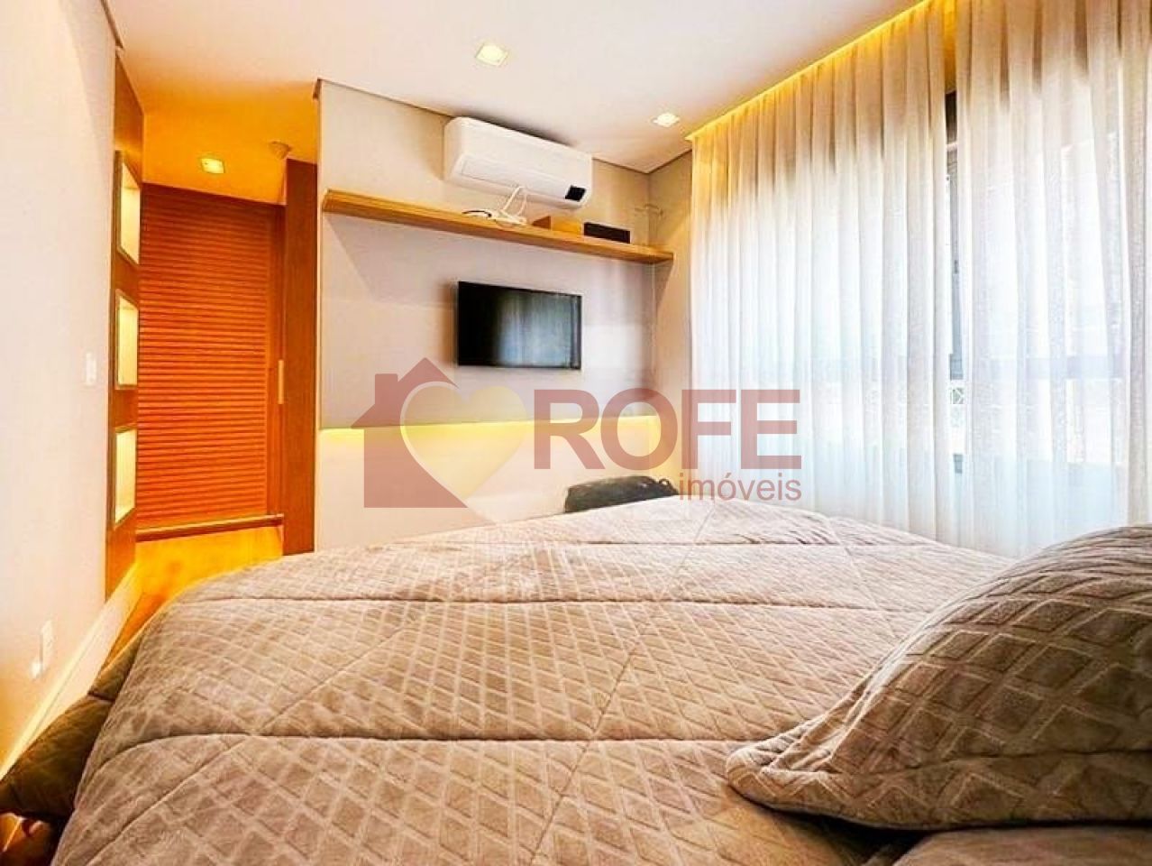 Foto 10 - RF29879