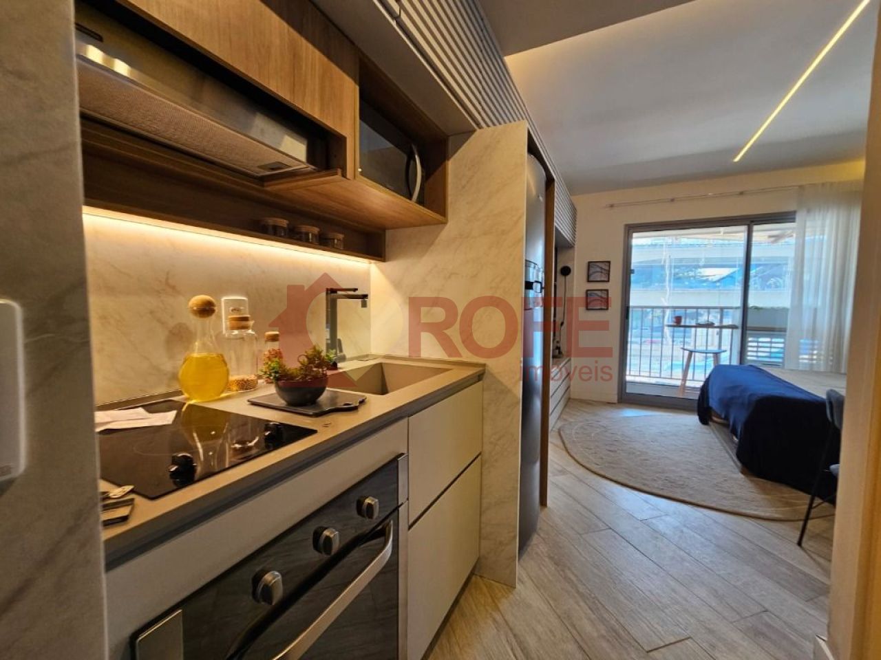 Foto 2 - RF29903