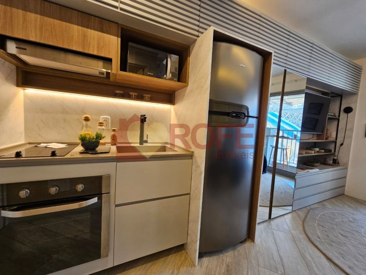 Foto 4 - RF29903