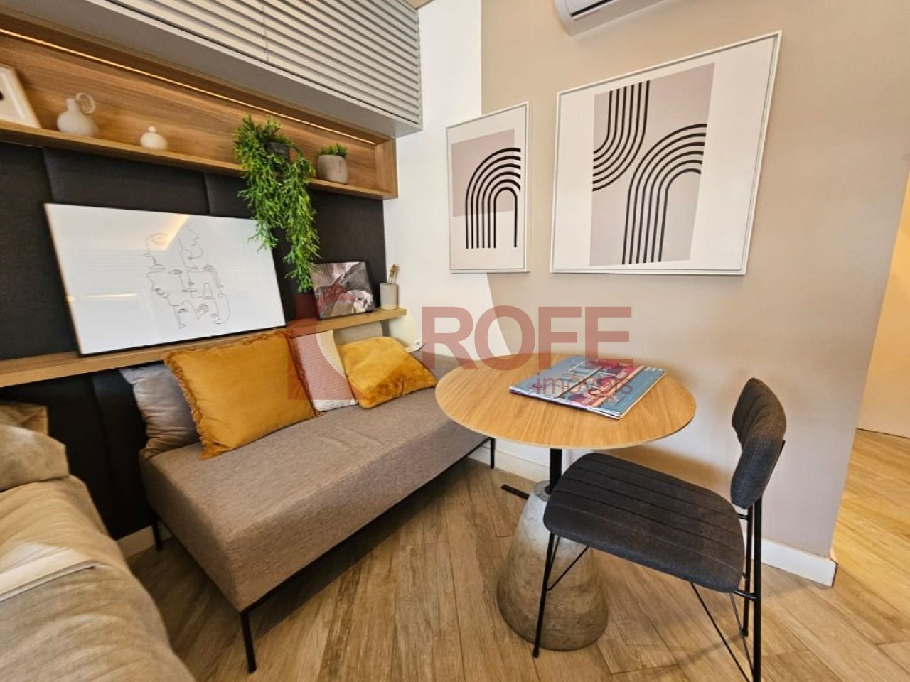 Foto 5 - RF29903