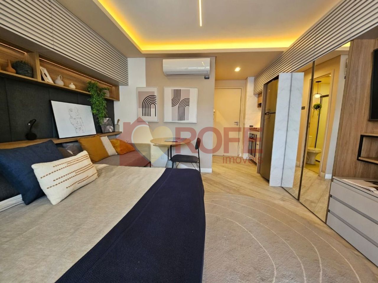 Foto 7 - RF29903
