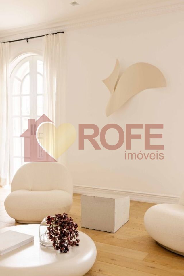 Foto 4 - RF29908