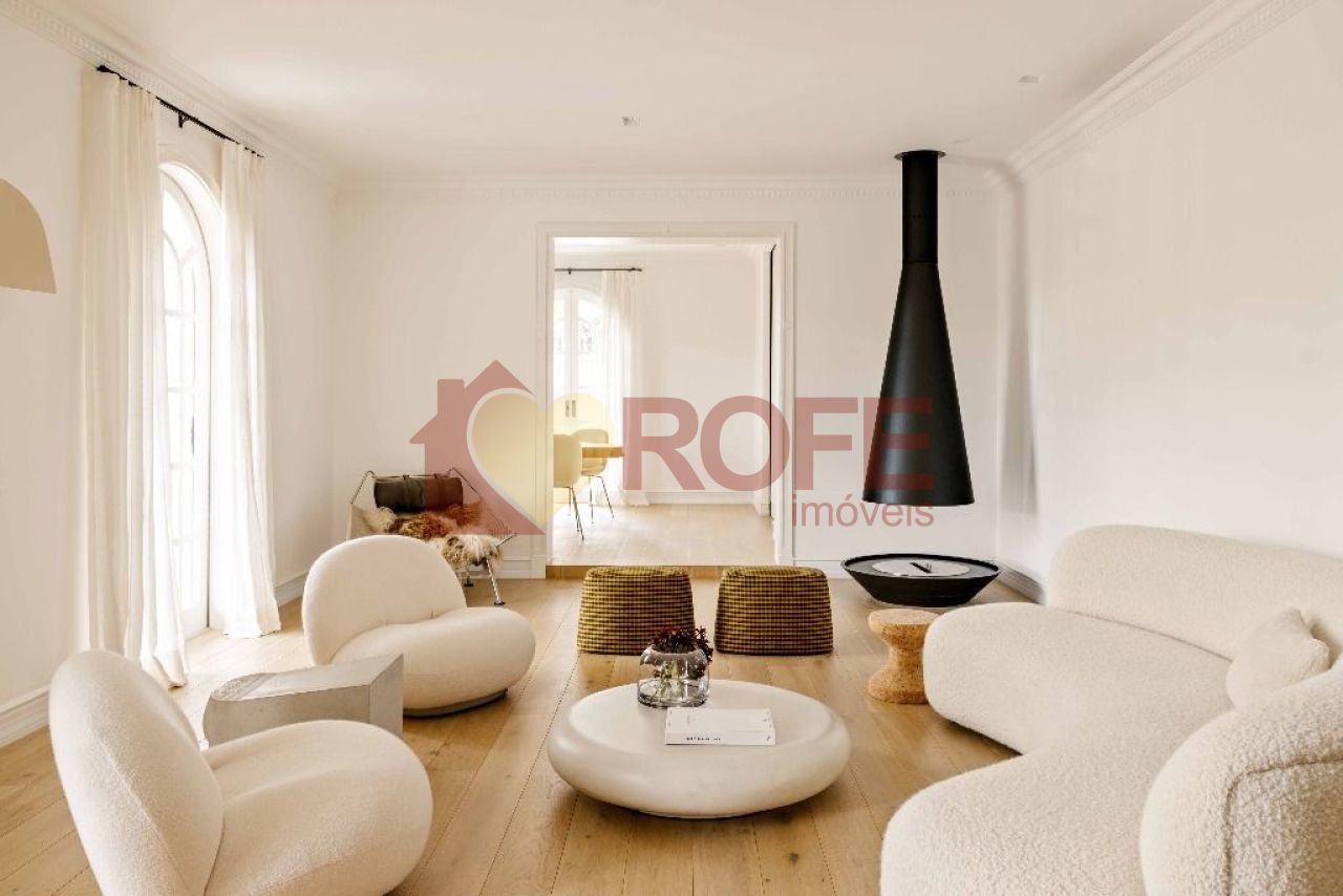 Foto 5 - RF29908