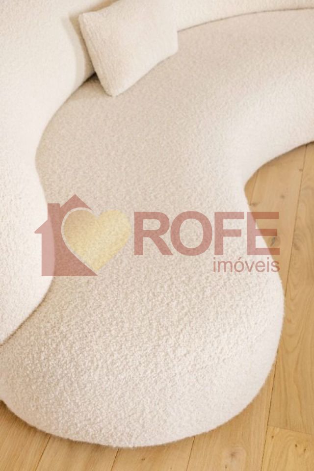 Foto 6 - RF29908