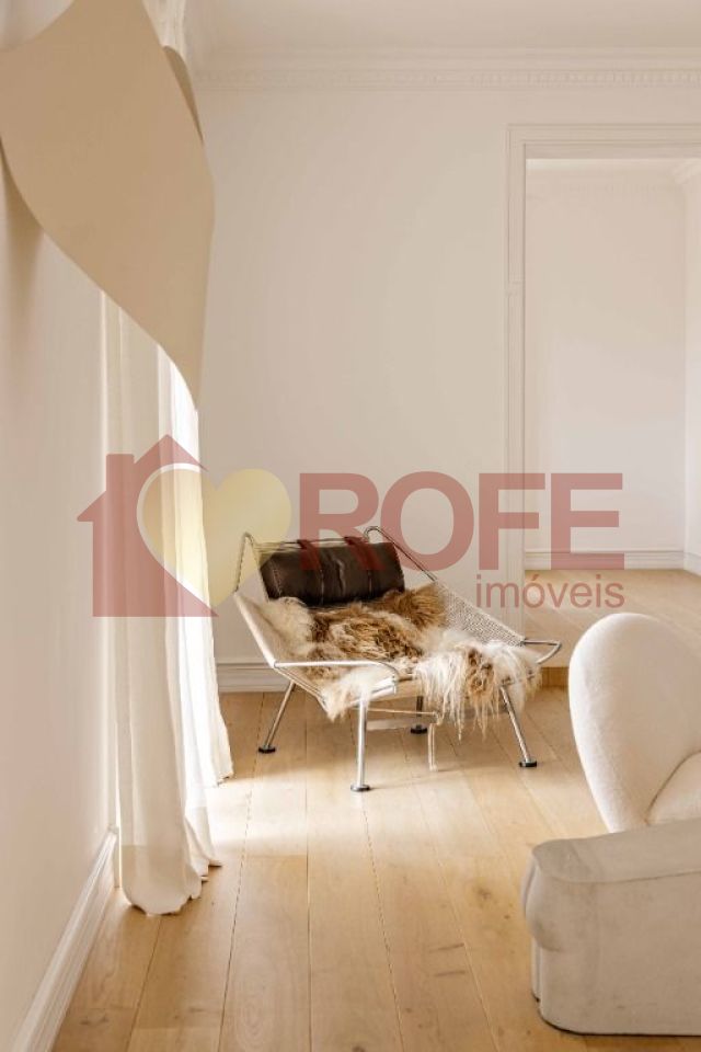 Foto 7 - RF29908