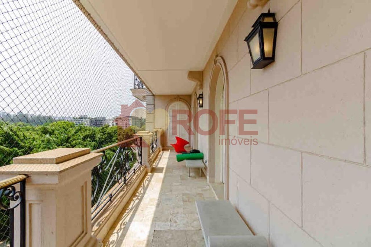 Foto 10 - RF29908