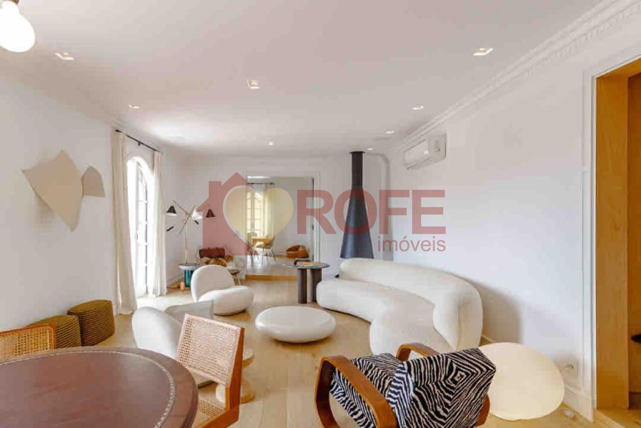 Foto 11 - RF29908