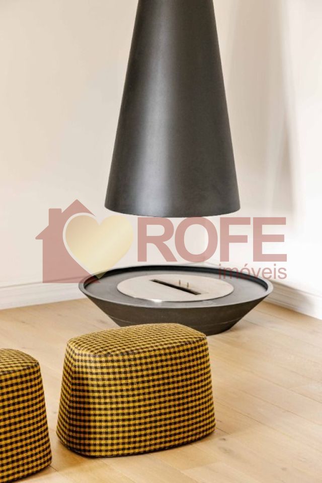Foto 13 - RF29908