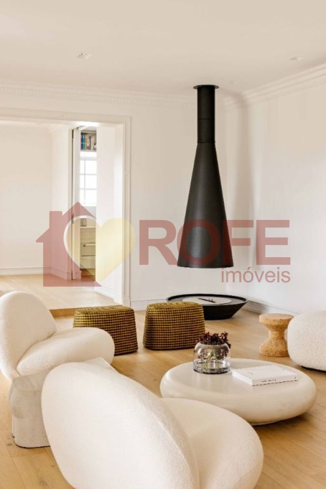 Foto 17 - RF29908