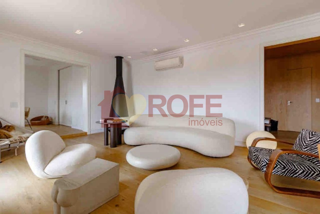 Foto 18 - RF29908