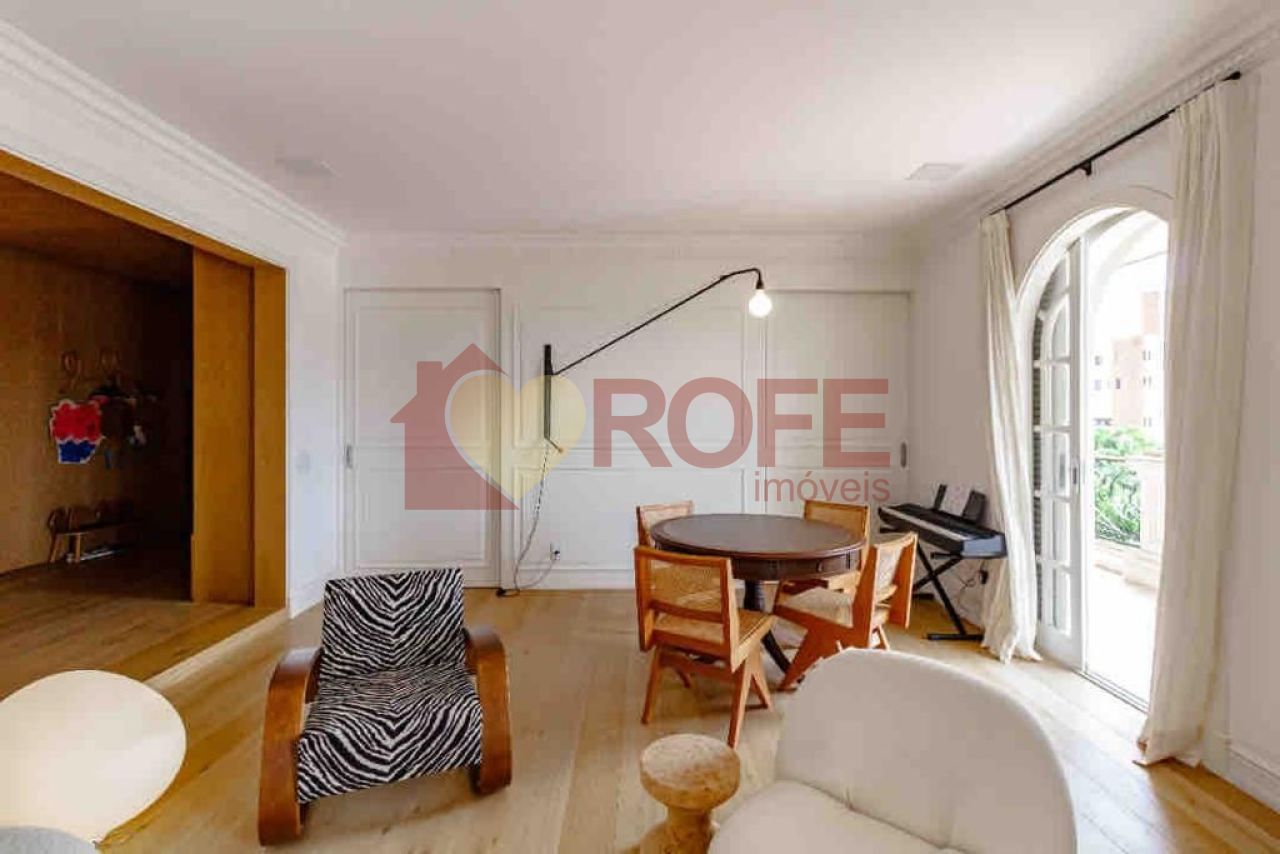 Foto 19 - RF29908