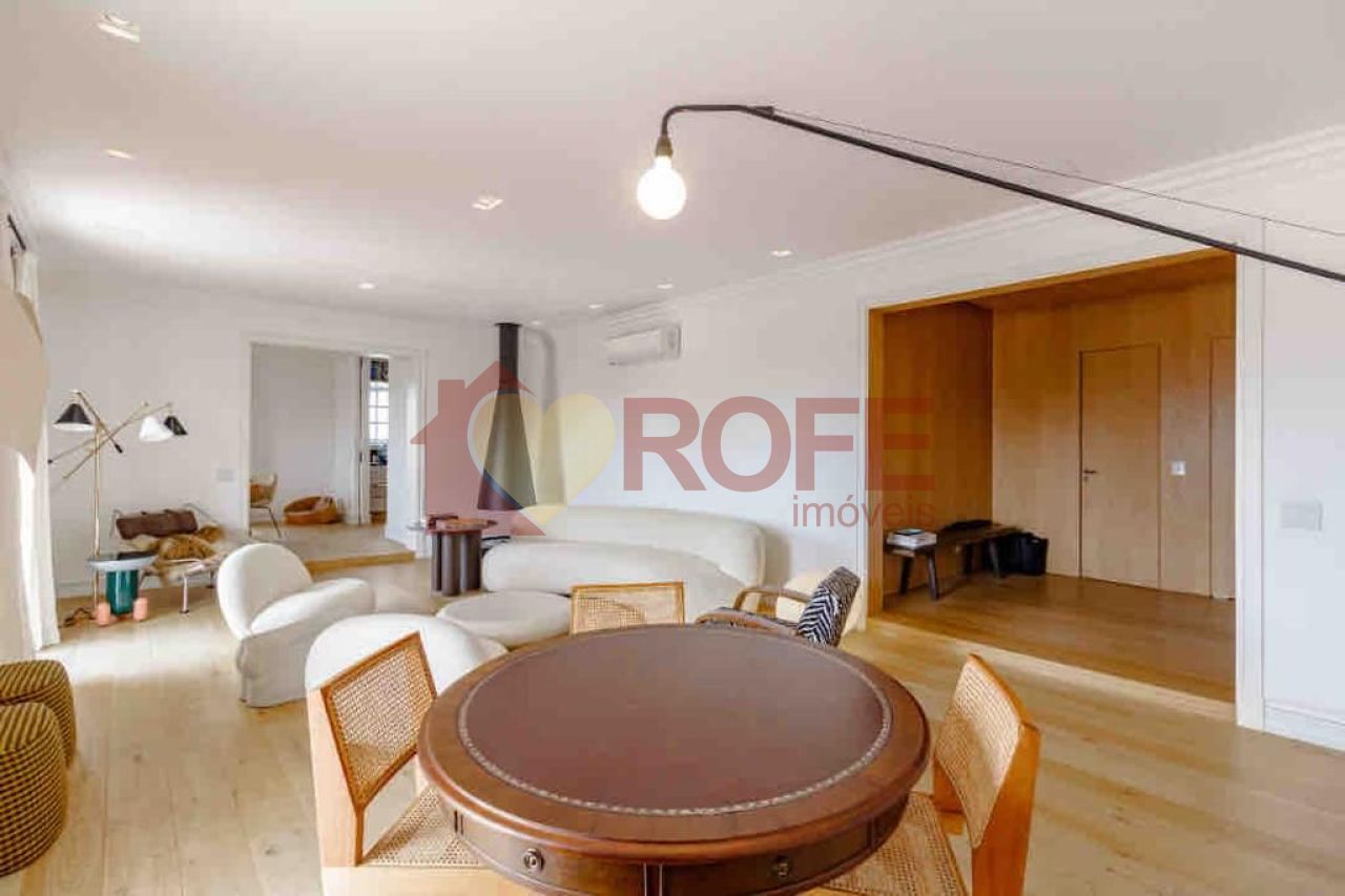 Foto 20 - RF29908