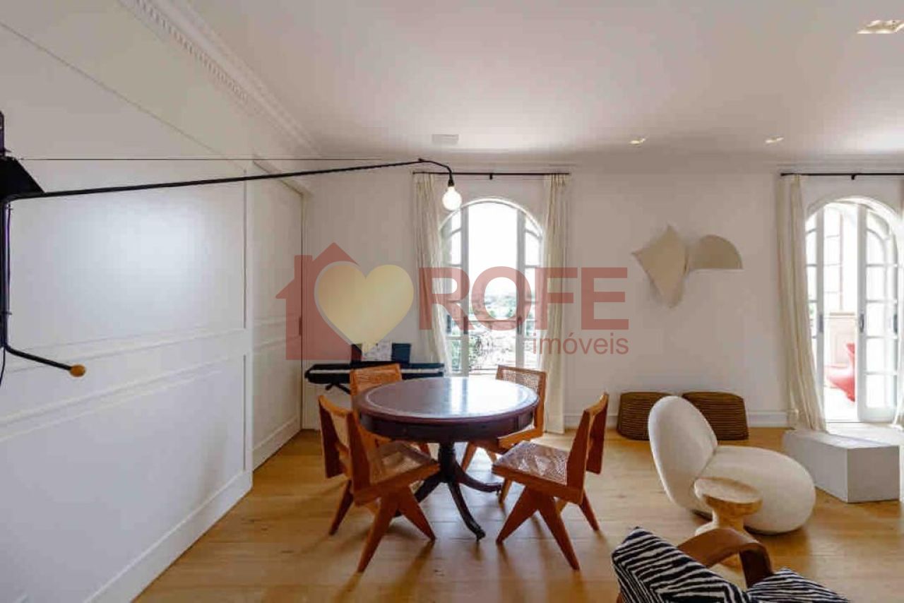 Foto 21 - RF29908