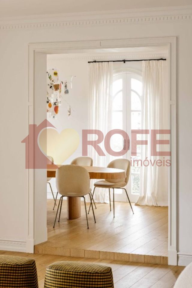 Foto 22 - RF29908