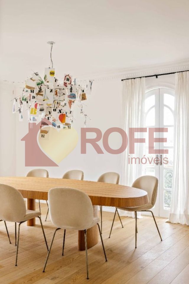 Foto 23 - RF29908