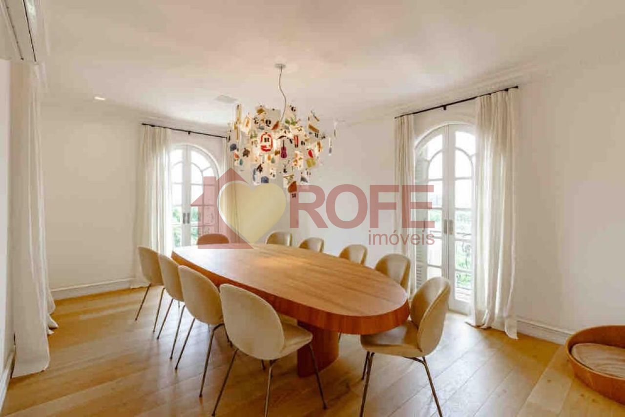 Foto 26 - RF29908