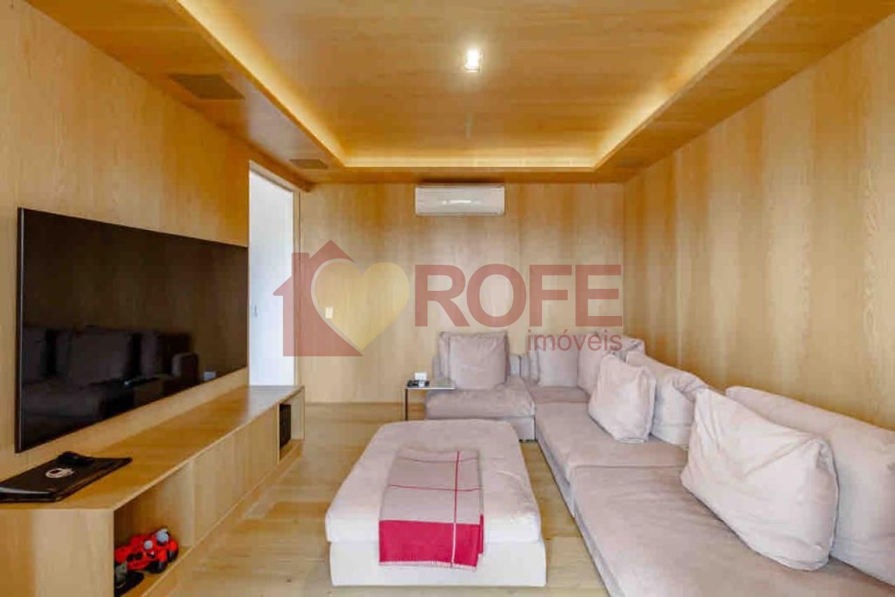 Foto 28 - RF29908