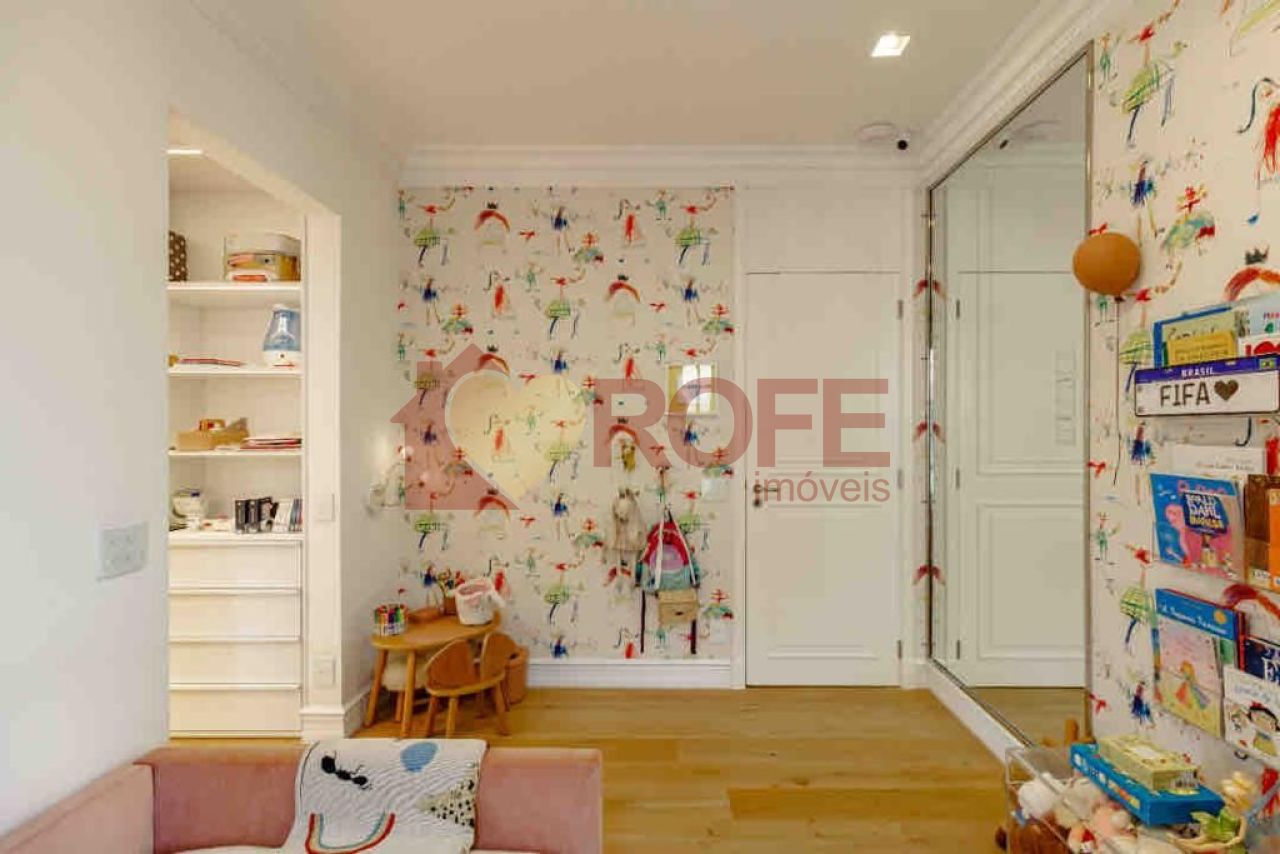 Foto 30 - RF29908