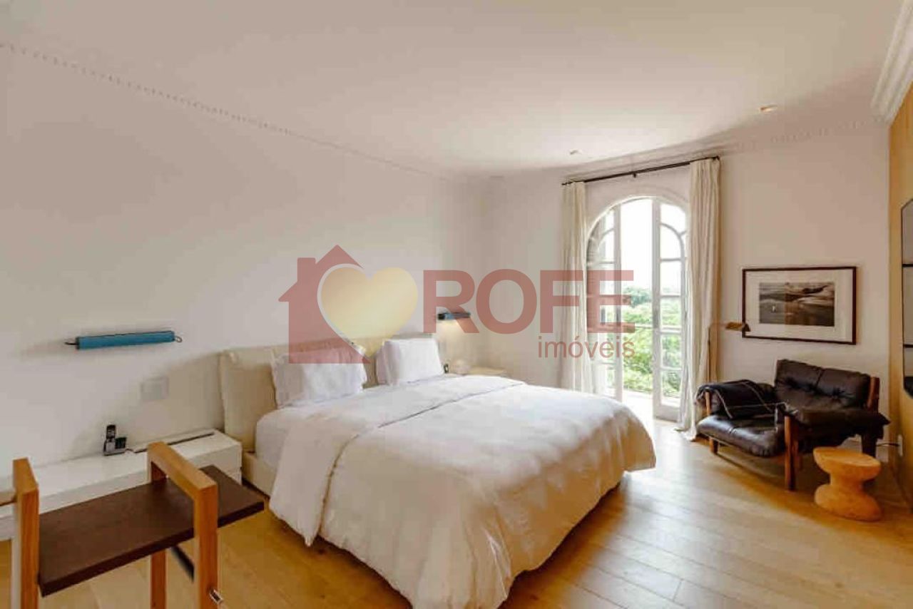 Foto 31 - RF29908