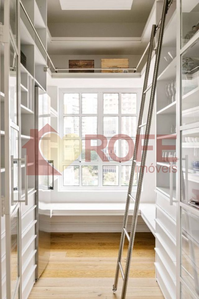 Foto 32 - RF29908